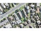 2/12 Bay Street, Red Beach, Whangaparāoa - Carousel 1