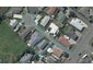 2 Bayside Lane, Bromley, Christchurch - Carousel 1