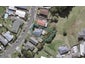 38 Rosendale Avenue, Spotswood, New Plymouth - Carousel 1