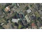 17 Jensen Street, Hokowhitu, Palmerston North - Carousel 1