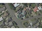 7 East Street, Terrace End, Palmerston North - Carousel 1