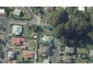 27 Shortland Street, Caversham, Dunedin - Carousel 1