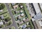 8 Fields Road, Manurewa, Auckland - Carousel 1