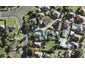 2 Ofanoa Lane, Mount Roskill, Auckland - Carousel 1