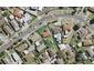 20 Karepo Crescent, Ranui, Auckland - Carousel 1