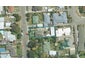19 Cubitt Street, Blenheim - Carousel 1