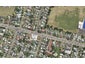 783 Gladstone Road, Te Hapara, Gisborne - Carousel 1