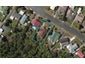 2 Edge Street, Onerahi, Whangarei - Carousel 1