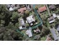 25C Maranui Street, Welbourn, New Plymouth - Carousel 1