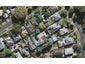 41A Tawa Road, Onehunga, Auckland - Carousel 1