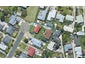 18 Hilltop Road, Parkvale, Tauranga - Carousel 1