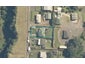 47 Aria Terrace, Mōkau - Carousel 1