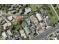 114A Bayswater Avenue, Bayswater, Auckland - Carousel 1