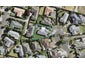 60 Waimahia Avenue, Weymouth, Auckland - Carousel 1