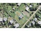 28 Ocean View Crescent, Rakino Island, Auckland - Carousel 1