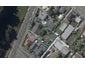 93 Wakefield Avenue, Sumner, Christchurch - Carousel 1
