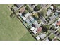 37D Tabitha Crescent, Henderson, Auckland - Carousel 1