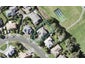 29 Rochester Crescent, Somerville, Auckland - Carousel 1