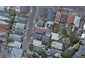 2/9 Trevor Terrace, Newtown, Wellington - Carousel 1