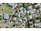 13 Karepo Crescent, Ranui, Auckland - Carousel 1