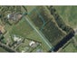 8 Rivercrest Way, Kerikeri, Kerikeri - Carousel 1