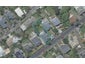 76 Ann Street, Kaikorai, Dunedin - Carousel 1