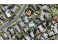 1/119 Spinella Drive, Bayview, Auckland - Carousel 1