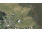 77B Skudders Beach Road, Kerikeri, Kerikeri - Carousel 1