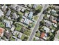 51 Stottholm Road, Titirangi, Auckland - Carousel 1