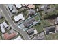 7 Nadine Stanton Drive, Bell Block, New Plymouth - Carousel 1