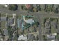 12 Newcastle Street, Hokowhitu, Palmerston North - Carousel 1