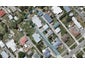 801A Lumsden Road, Akina, Hastings - Carousel 1