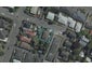 26 Hornbrook Street, Waltham, Christchurch - Carousel 1