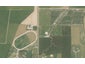 377 Winton Substation Road, Winton, Winton - Carousel 1