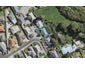 9 Pantera Way, Hillpark, Auckland - Carousel 1