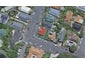55 Glen Road, Kelburn, Wellington - Carousel 1