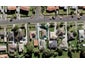 11A Holbrook Street, Avondale, Auckland - Carousel 1