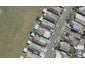 73A Wai-Iti Crescent, Woburn, Lower Hutt - Carousel 1