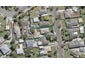 6 Weka Grove, Elderslea, Upper Hutt - Carousel 1