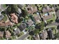 32 Evanda Crescent, Conifer Grove, Takanini - Carousel 1