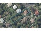 33 Skibo Street, Kew, Dunedin - Carousel 1