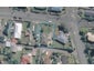 4 Pukatea Street, Glenwood, Timaru - Carousel 1