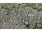 62C Kings Road, Panmure, Auckland - Carousel 1