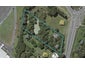 239 Main Road North, Otaihanga, Paraparaumu - Carousel 1