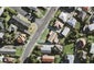 15 Quona Avenue, Mount Roskill, Auckland - Carousel 1