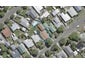 36 Moa Street, Alicetown, Lower Hutt - Carousel 1