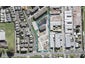 32 Niu Lane, Te Atatū South, Auckland - Carousel 1