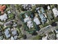 38 Stanley Point Road, Stanley Point, Auckland - Carousel 1