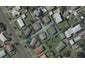 21 Chatsworth Place, Highbury, Palmerston North - Carousel 1