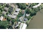 2/41 Takutai Street, Parnell, Auckland - Carousel 1